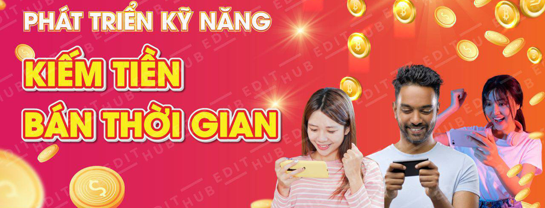 Những công việc nào có thể kiếm tiền khi làm việc tại nhà?